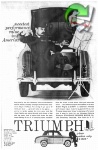 Triumph 1958 6.jpg